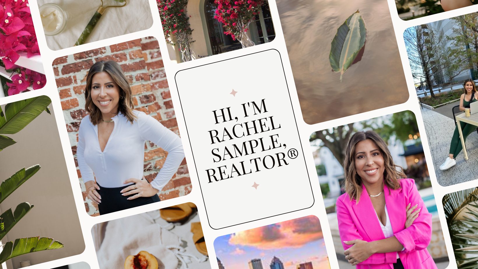 Dedicated real estate advisor, realtor in Tampa, Florida. Providing expertise and knowledge of housing market to South Tampa, Davis Islands, Hyde Park and St. Petersburg to name a few.